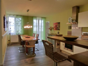 Ferienwohnung L25 -